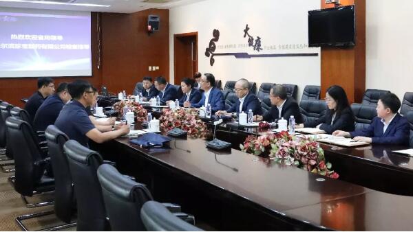 首页| suncitygroup太阳集团中国官方网站