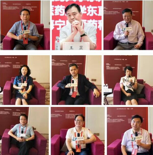 1561015806 首页| suncitygroup太阳集团中国官方网站