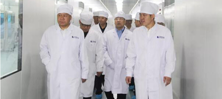 首页| suncitygroup太阳集团中国官方网站