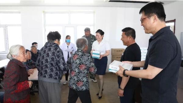 1561442517 首页| suncitygroup太阳集团中国官方网站