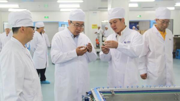 1561510853 首页| suncitygroup太阳集团中国官方网站