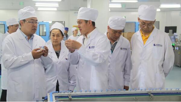 1561518628 首页| suncitygroup太阳集团中国官方网站