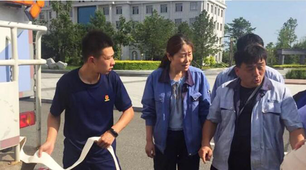 1563156627 首页| suncitygroup太阳集团中国官方网站