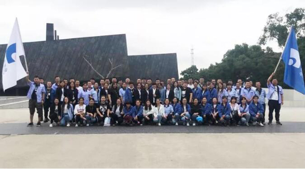 首页| suncitygroup太阳集团中国官方网站