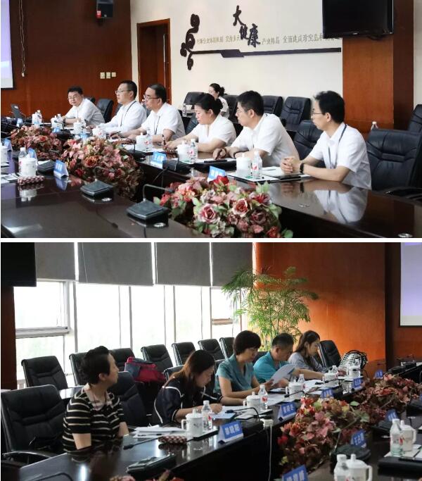 首页| suncitygroup太阳集团中国官方网站