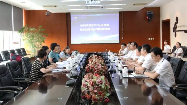 首页| suncitygroup太阳集团中国官方网站