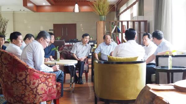 1563163094 首页| suncitygroup太阳集团中国官方网站