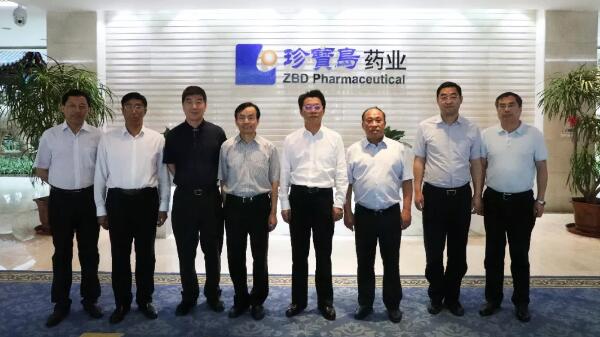 1563163868 首页| suncitygroup太阳集团中国官方网站