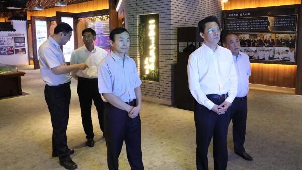 1563164315 首页| suncitygroup太阳集团中国官方网站