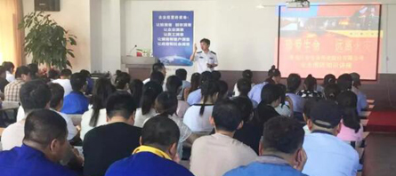 首页| suncitygroup太阳集团中国官方网站