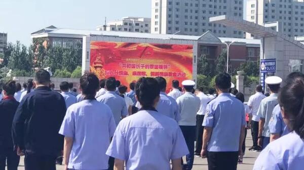 首页| suncitygroup太阳集团中国官方网站
