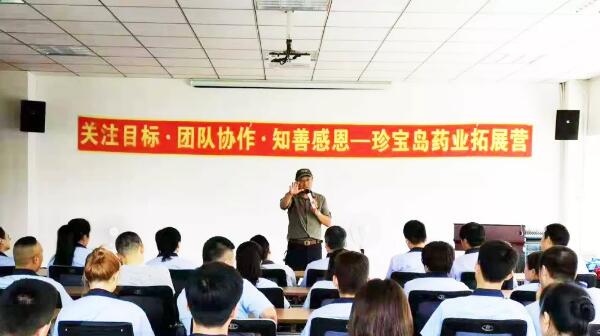 1563954200 首页| suncitygroup太阳集团中国官方网站