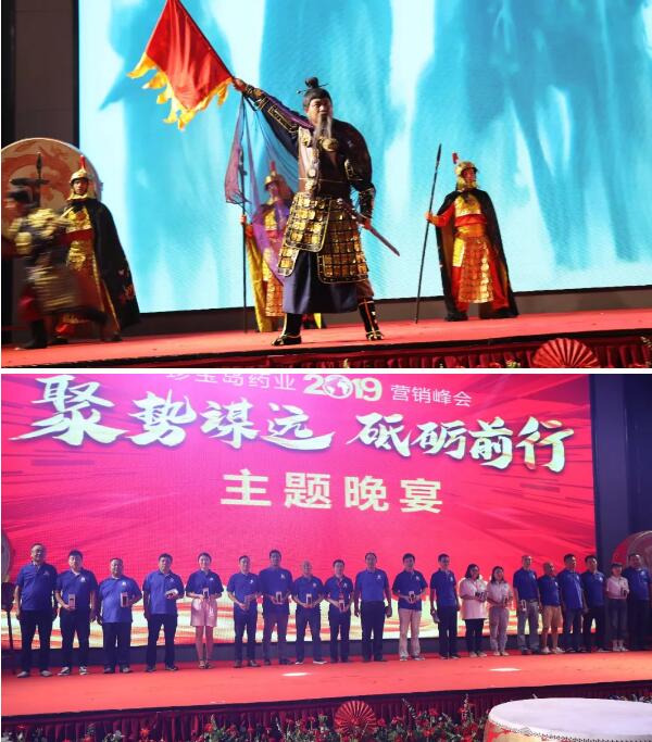 首页| suncitygroup太阳集团中国官方网站