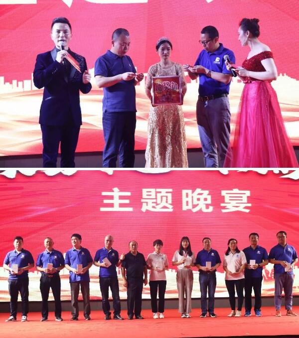 首页| suncitygroup太阳集团中国官方网站