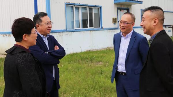 首页| suncitygroup太阳集团中国官方网站