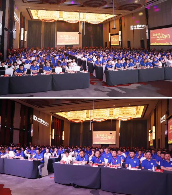 首页| suncitygroup太阳集团中国官方网站