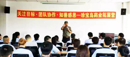 首页| suncitygroup太阳集团中国官方网站
