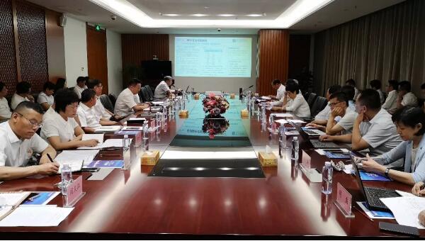 首页| suncitygroup太阳集团中国官方网站