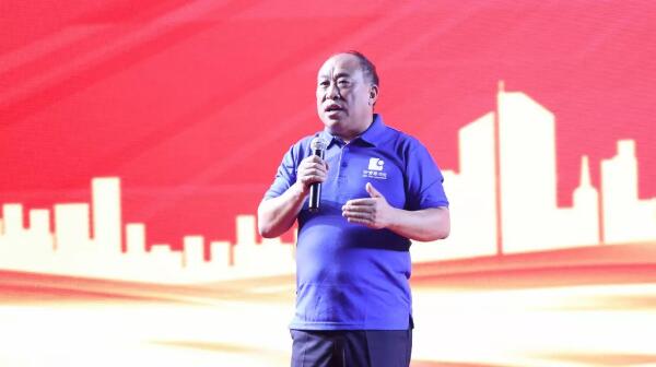 首页| suncitygroup太阳集团中国官方网站