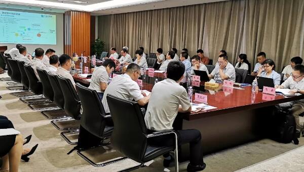首页| suncitygroup太阳集团中国官方网站