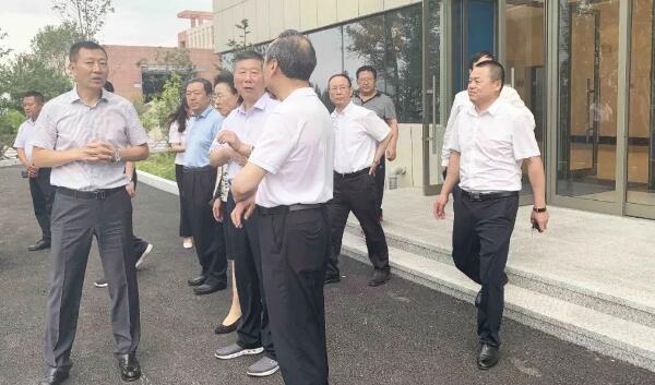 首页| suncitygroup太阳集团中国官方网站