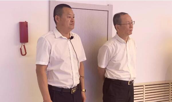 首页| suncitygroup太阳集团中国官方网站