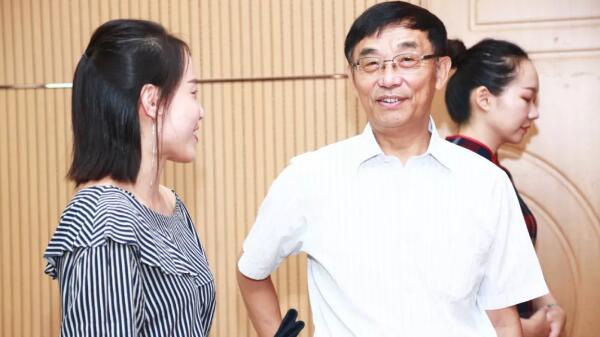 1565236540 首页| suncitygroup太阳集团中国官方网站