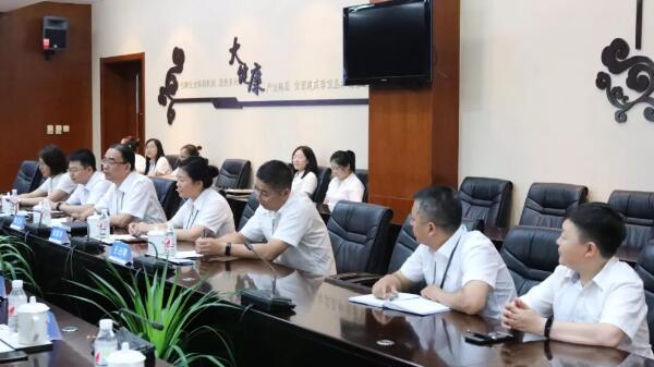 首页| suncitygroup太阳集团中国官方网站