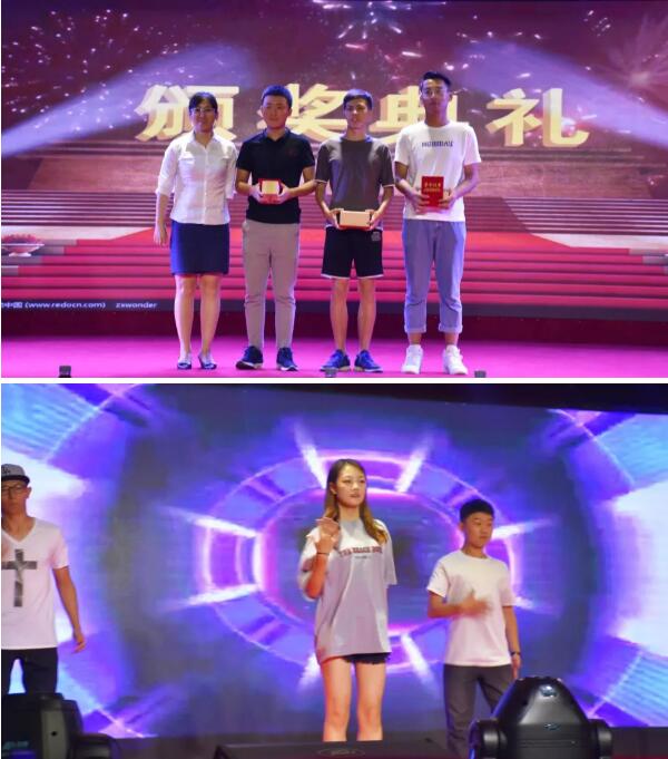 首页| suncitygroup太阳集团中国官方网站