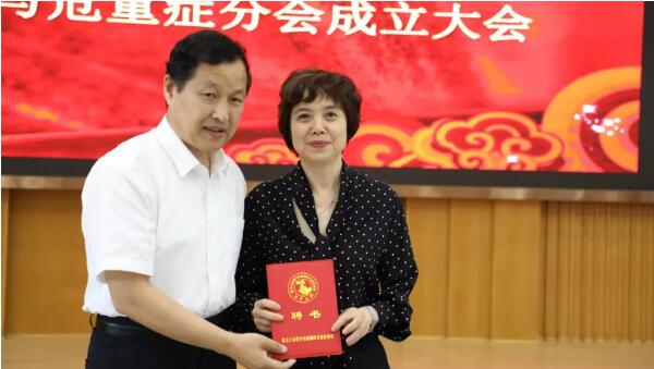 首页| suncitygroup太阳集团中国官方网站