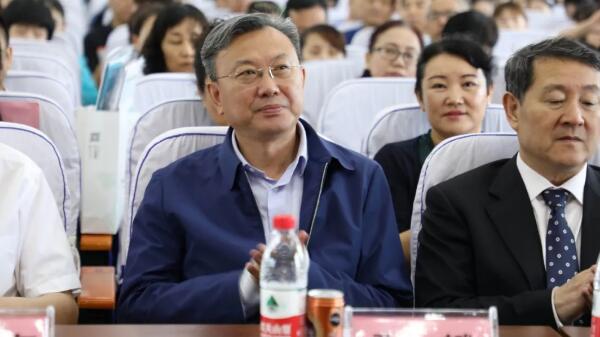 首页| suncitygroup太阳集团中国官方网站