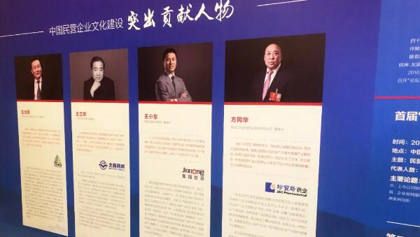首页| suncitygroup太阳集团中国官方网站