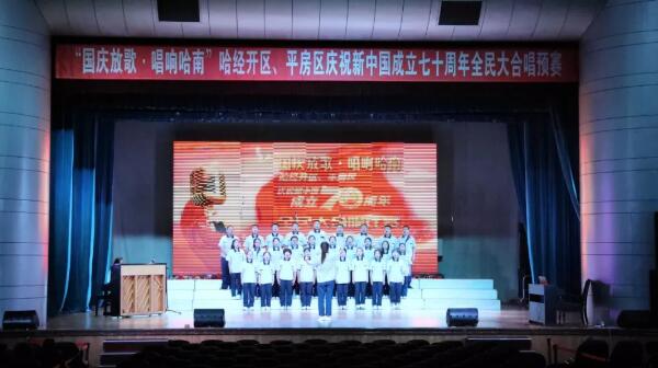 首页| suncitygroup太阳集团中国官方网站