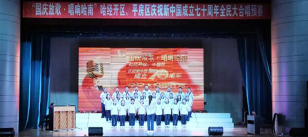首页| suncitygroup太阳集团中国官方网站