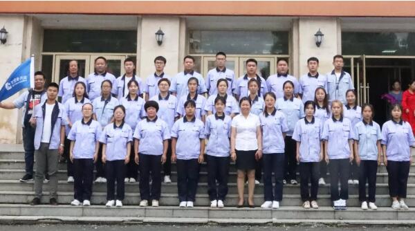 首页| suncitygroup太阳集团中国官方网站