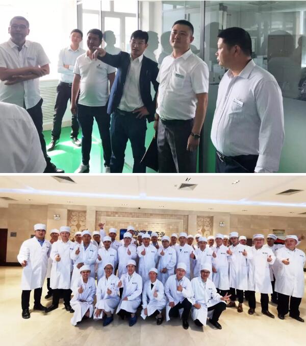 首页| suncitygroup太阳集团中国官方网站