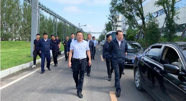1567402855 首页| suncitygroup太阳集团中国官方网站