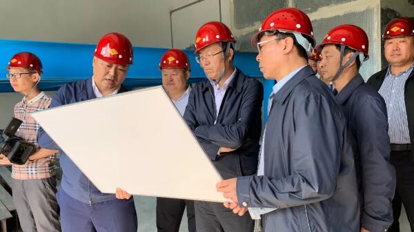 1567403093 首页| suncitygroup太阳集团中国官方网站