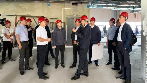 1567403879 首页| suncitygroup太阳集团中国官方网站
