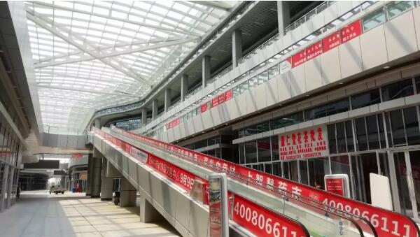 1567489141 首页| suncitygroup太阳集团中国官方网站