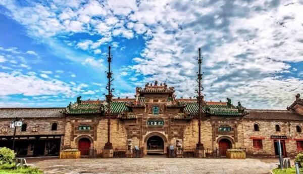 1567491026 首页| suncitygroup太阳集团中国官方网站