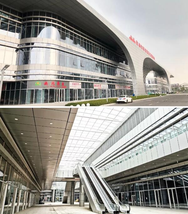 1567497400 首页| suncitygroup太阳集团中国官方网站