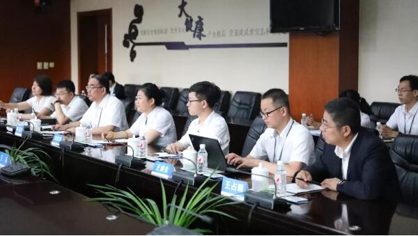 1568272773 首页| suncitygroup太阳集团中国官方网站