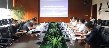 首页| suncitygroup太阳集团中国官方网站