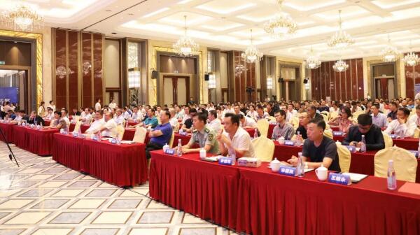 1568275997 首页| suncitygroup太阳集团中国官方网站