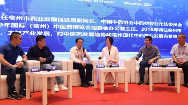 1568278155 首页| suncitygroup太阳集团中国官方网站