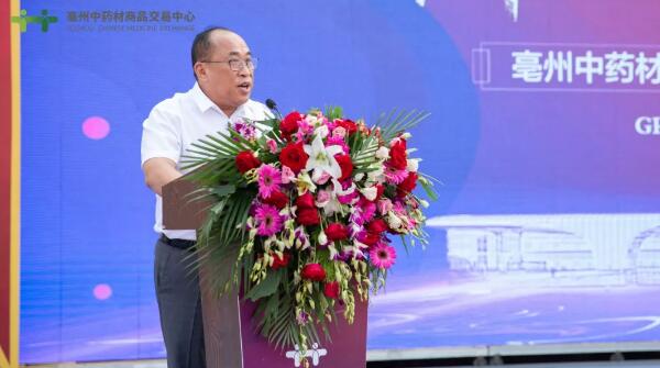 1568278253 首页| suncitygroup太阳集团中国官方网站