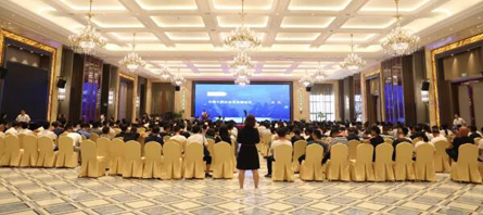 首页| suncitygroup太阳集团中国官方网站