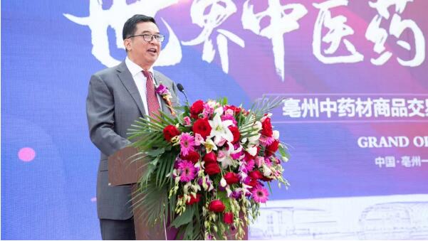 1568281517 首页| suncitygroup太阳集团中国官方网站