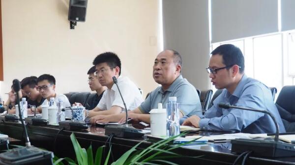 1568780811 首页| suncitygroup太阳集团中国官方网站